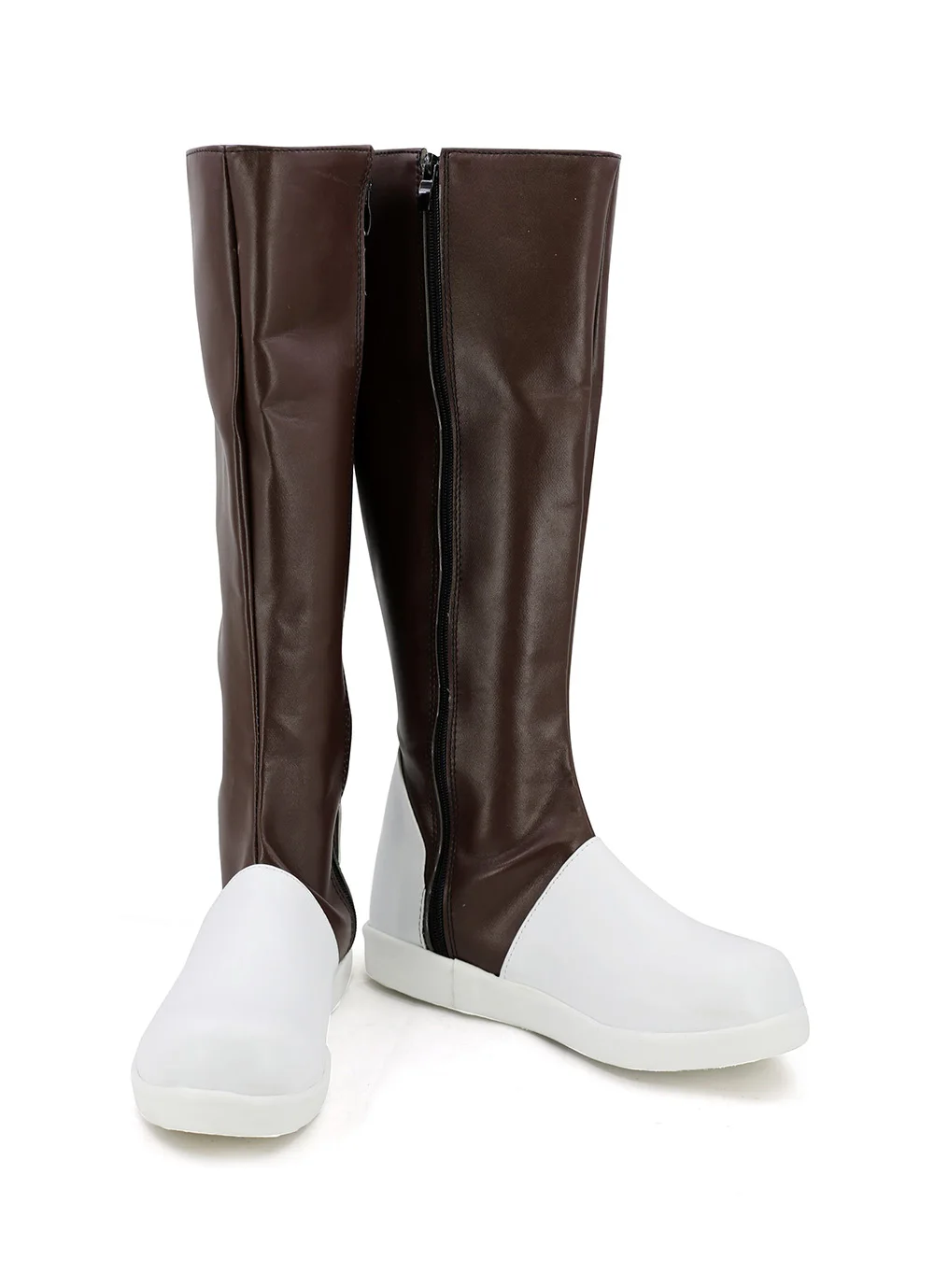 Pretty Rhythm Rainbow Live Mihama Kouji Cosplay Boots Shoes Custom Made | Тематическая одежда и униформа