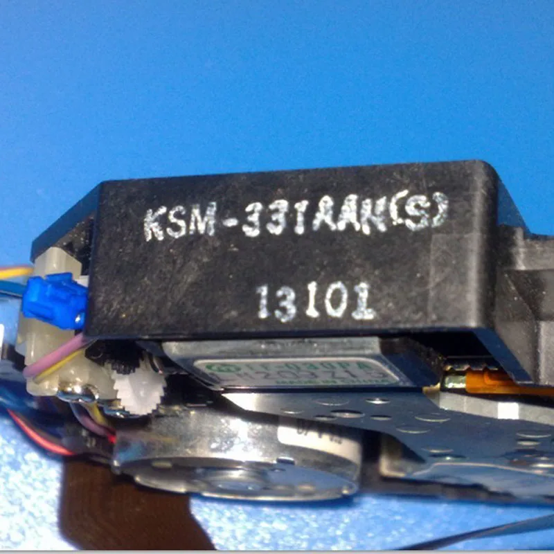 Новинка оригинальный фотографический телефон фотография (S) 331A|pickup| |