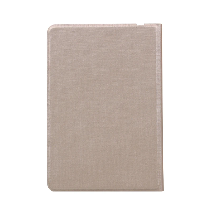 Ультратонкий беспроводной Bluetooth клавиатура PU кожаный чехол для iPad Air 2 Pro 9 7 10