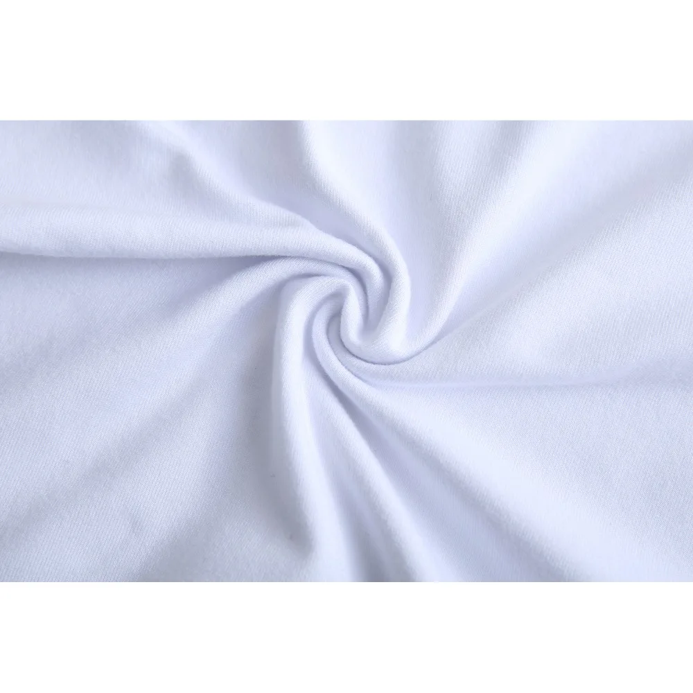 TEEHEART/футболка из модала для мальчиков и девочек Летняя повседневная одежда детей