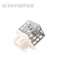 auto partner car blower motor resistor replacement for peugeot 206 6450 nx 351332271 9016770 a9348