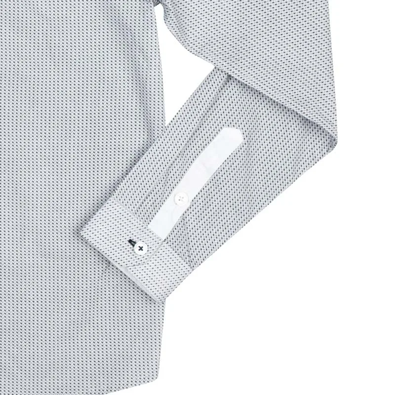 Blouses and Shirts S COOL for boys 373010 |