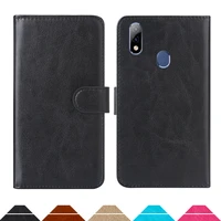 luxury wallet case for coolpad cool 2 pu leather retro flip cover magnetic fashion cases strap