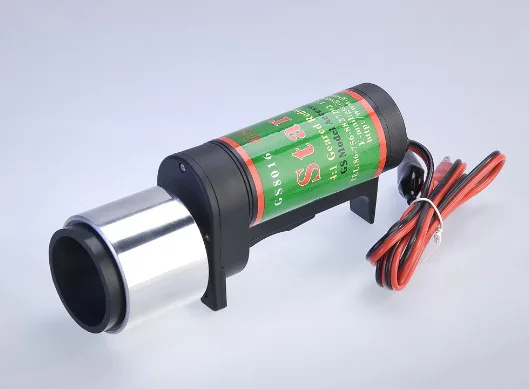 Электрический стартер для 20 до 80cc двигателя резиновая вставка бензинового