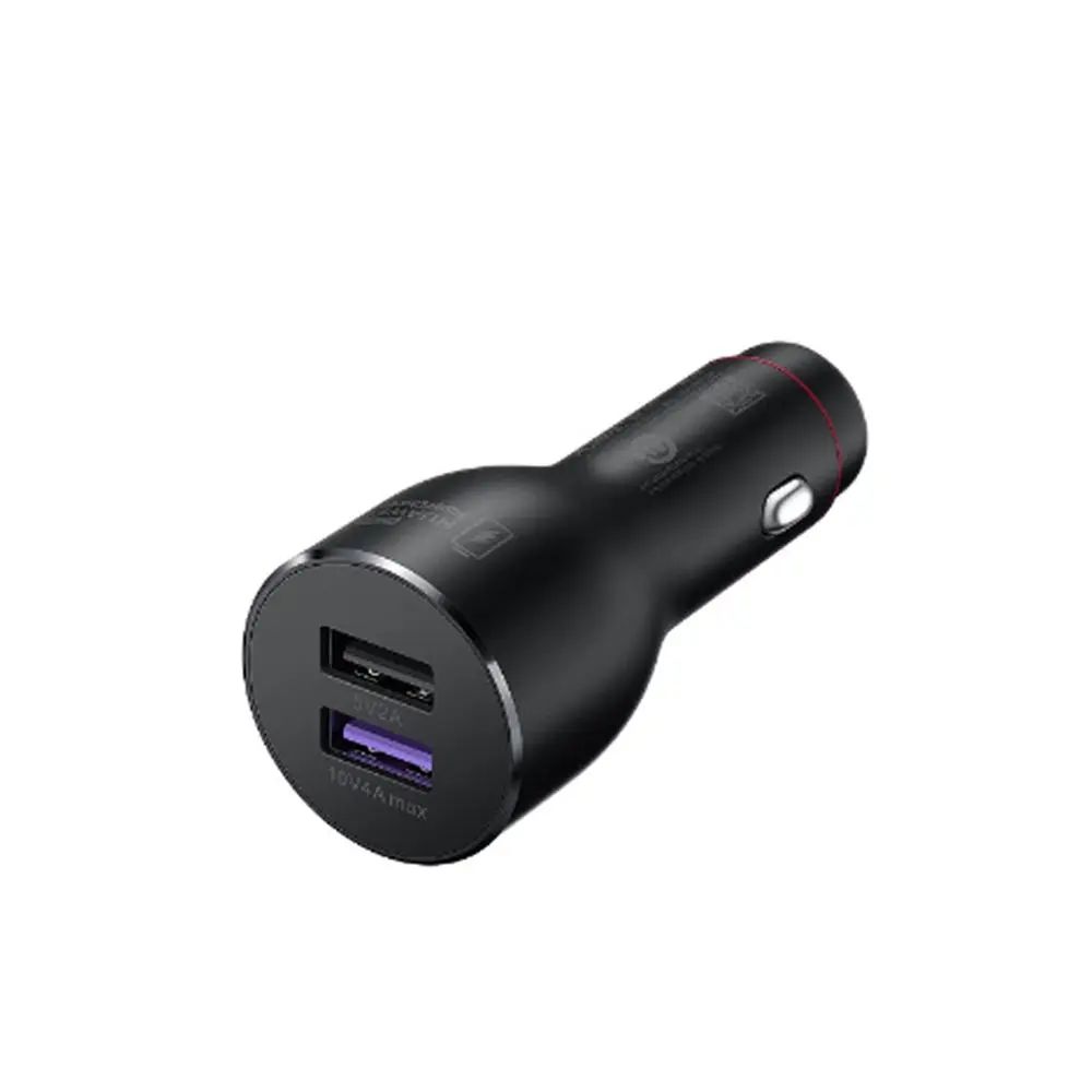 10V 4A супер заряда автомобильное зарядное устройство USB для быстрой зарядки 3 0