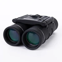 50x25 hunting portable mini binoculars telescope professional hunting optical outdoor sports binoculars living waterproof