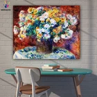 DIY картинки для раскраски по номерам в различных расцветках с применением усовершенствованных биотехнологий маленький тендер рисунок живописи по номерам защелка для дома