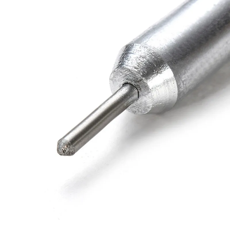 Стержень отвёртки для скрипки инструмент отвертки аксессуары | Спорт и