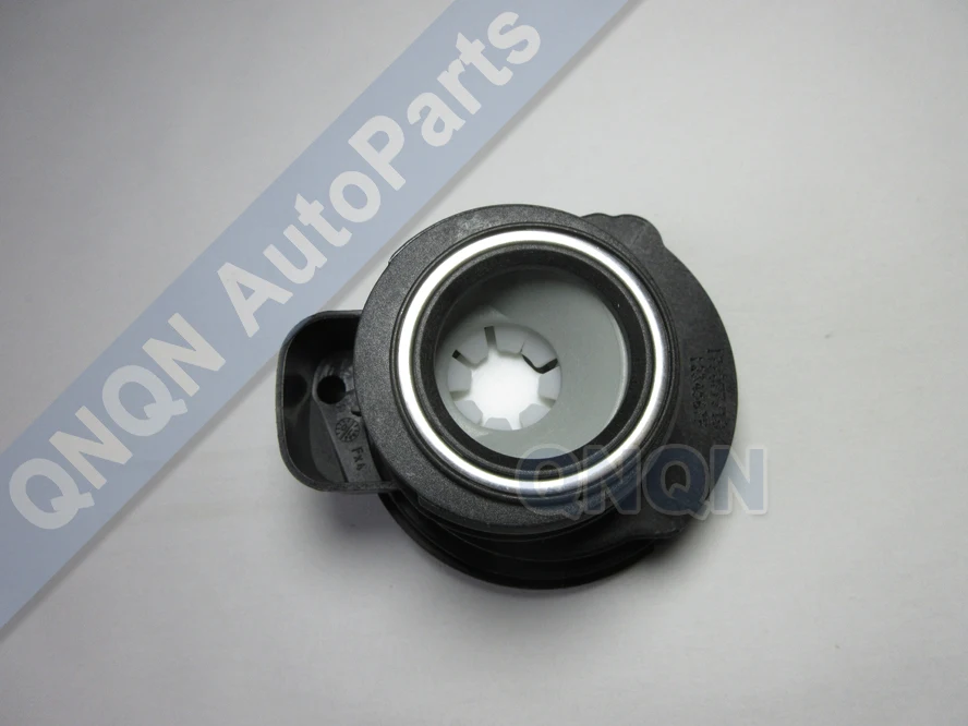 Фирменная крышка топливного бака для Ford Mondeo MK4 07 12|tank cap|fuel tank capfuel cap |