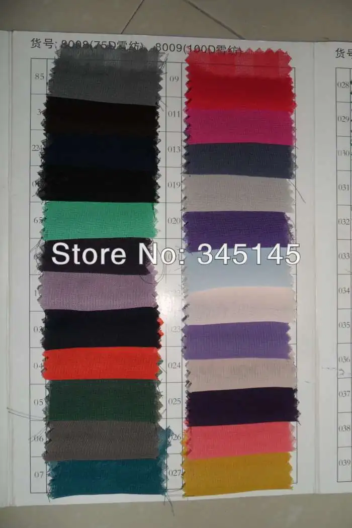 Изготовленное на заказ ТРАПЕЦИЕВИДНОЕ ПЛАТЬЕ с завышенной талией длинное