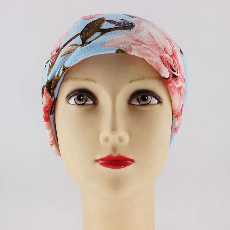 Женские шапочки Skullies на весну и осень, теплые шапки, шапки, две б/у шапки, шарф, модные хлопковые шапки, брендовые, высокое качество, Bone