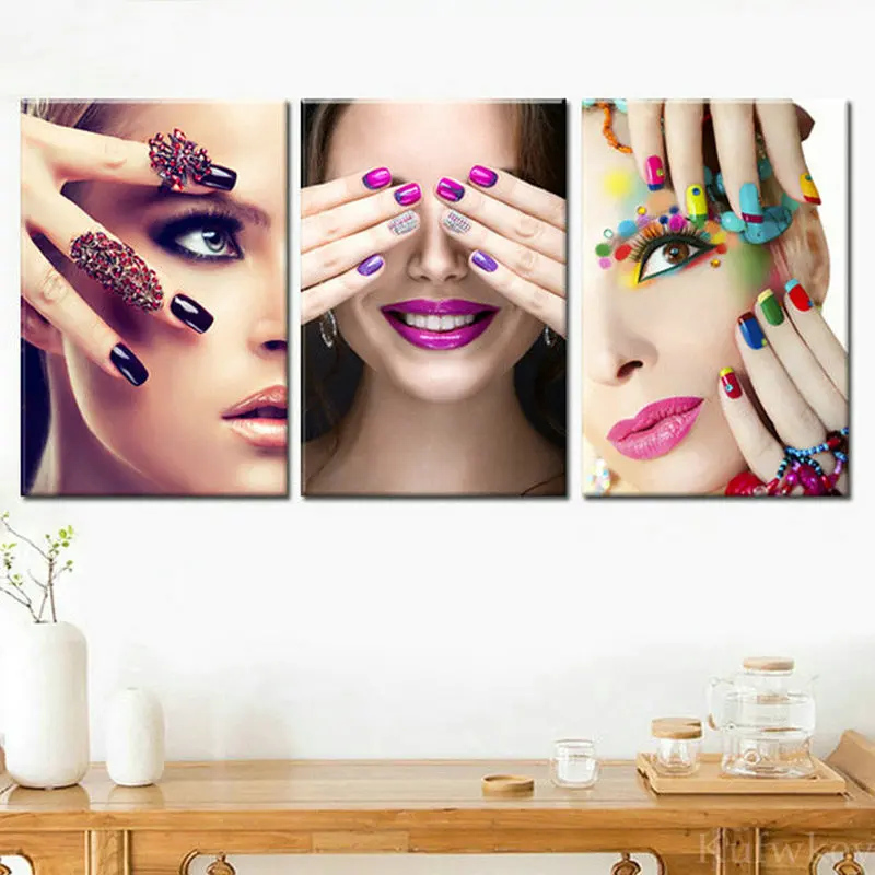 

5D diy diamond painting cross stitch hand canvas wall sticker full square drill diamond embroidery crafts gift home decoration