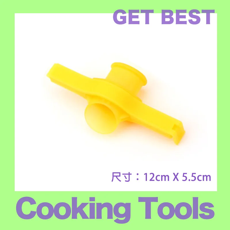 Запечатанный зажим для пищевых продуктов сумок|food sealed clip|sealing clipclip for bag |