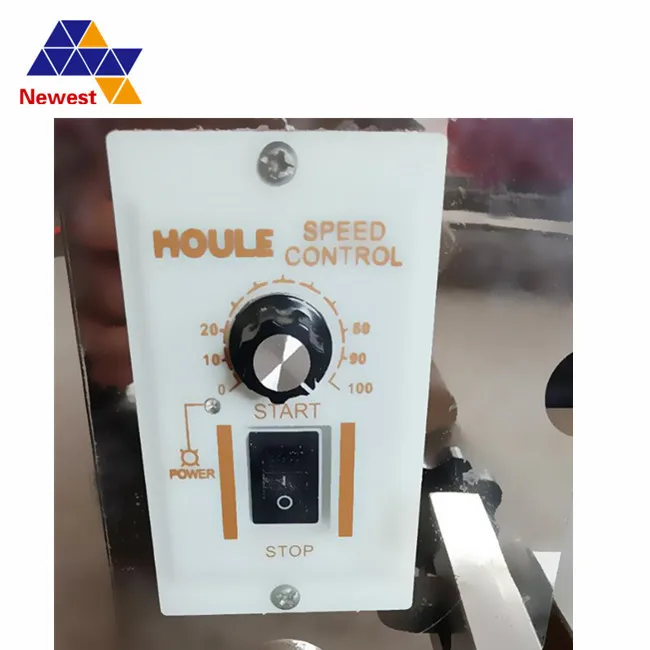 Настольная маленькая фотография Пельменей|Кухонные комбайны| |