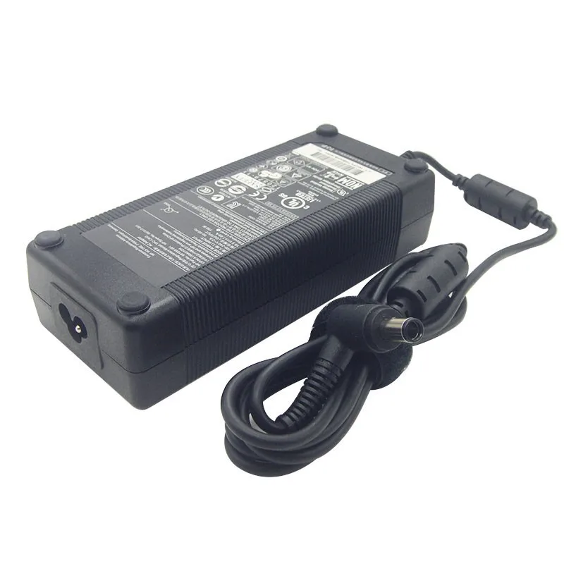 Портативный Chicony ноутбук зарядное устройство для hp TPC-CA52 681058-001 697317-001 A150A01CH ноутбук адаптер питания 19,5 в 7.69A 150 Вт