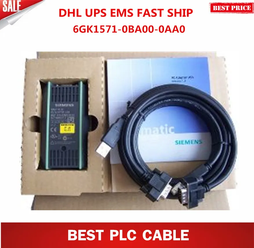 USB адаптер для ПК кабель A2 6GK1571 0BA00 0AA0 с высоким качеством|adapt mobile|cable usb iphone 3gcable phone |