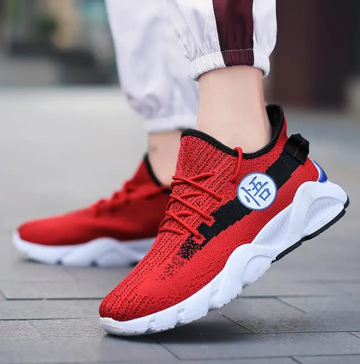 Мужские теннисные кроссовки calzado sapatos homens zapatos para air mocassim boost casuales chaussures лето 2019 |