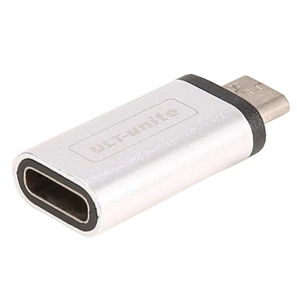 Внешняя тепловизор для Android мобильный телефон с ночным видением инфракрасная