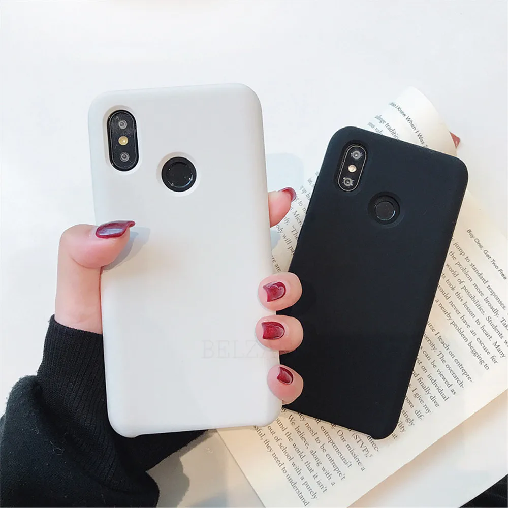 Оригинальный жидкостный Мягкий силиконовый чехол для huawei Коврики 20 Pro P30 P20 Lite P10