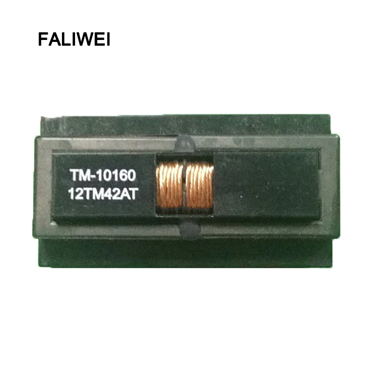 1 шт. трансформатор для инвертора с ЖК дисплеем T240 T260|lcd lcd|lcd inverter transformerlcd transformer |