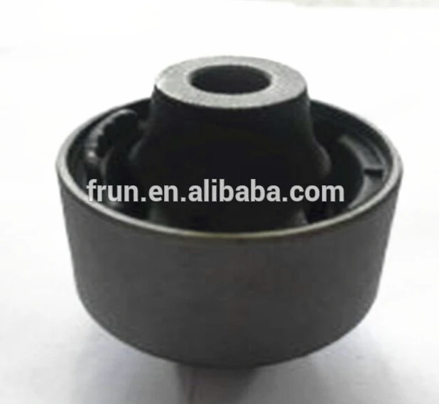 Подвесная резиновая втулка 51391 SNA 305 для фотооборудования|suspension rubber|suspensionsuspension
