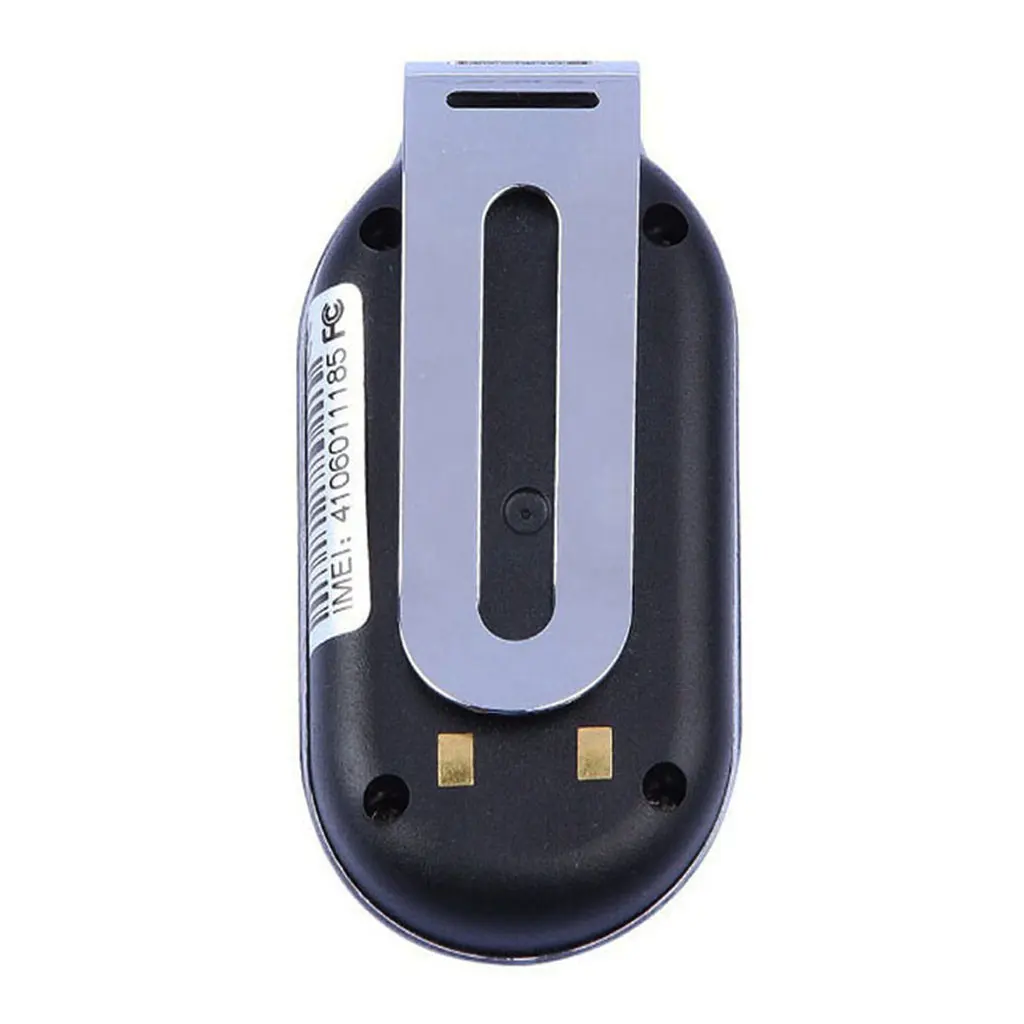 Автомобильный GSM GPS локатор сигнализация для домашних животных персональное