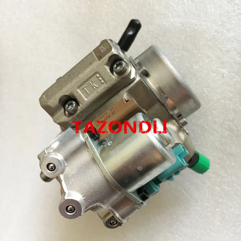 Оригинальный и новый топливный насос Common rail 9424A100A /1111100 ED01|pump pump|pump common railpump fuel |