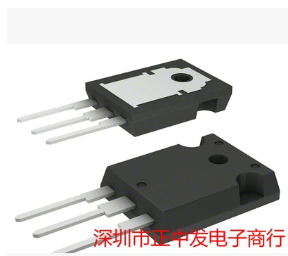 

W18NM80 STW18NM80 100%new original 10pcs