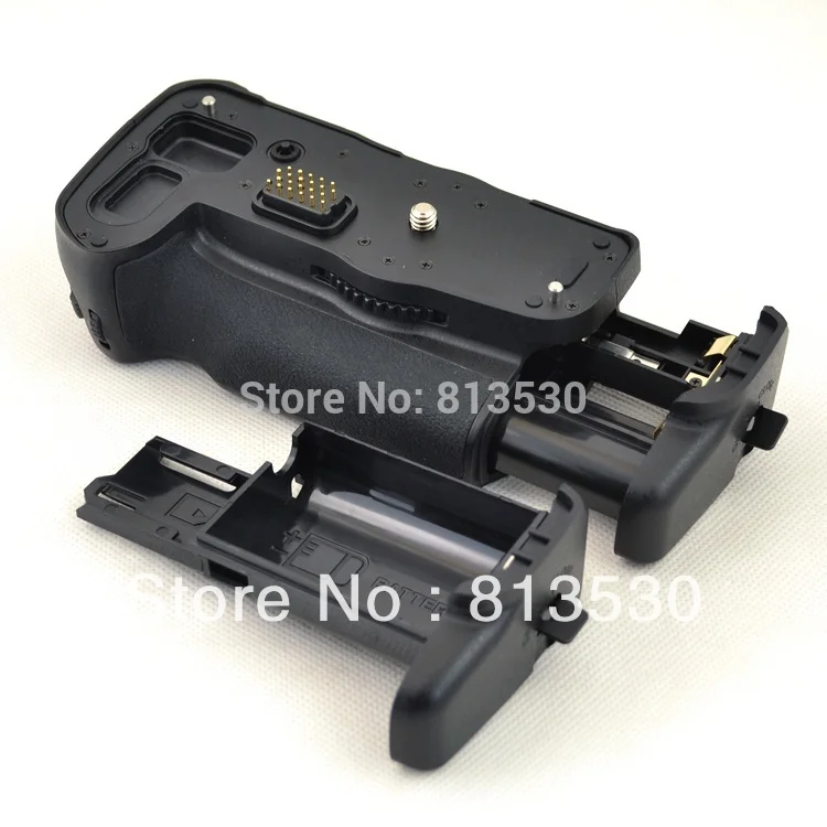 D BG4 Батарейная ручка + LI90 DLI90 батарея для Pentax K 5 II IIS K5 7 K7 K5IIS K7D SLR Камера.|battery grip|battery