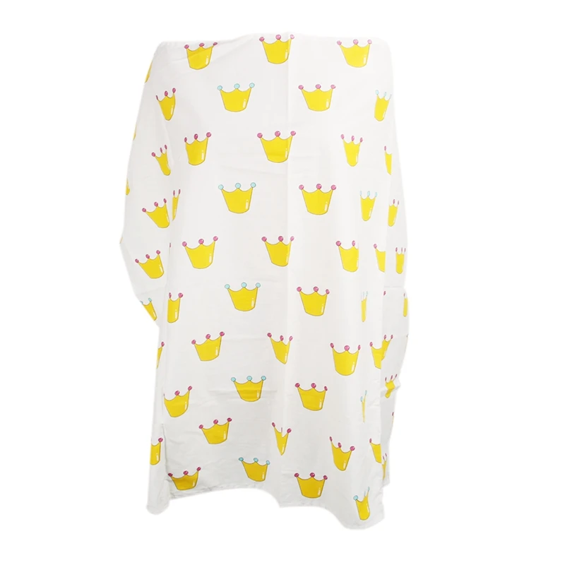 

Mother Breast Feeding Maternity Nursing Apron Breastfeeding Covers Storage Bag