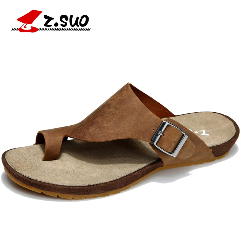 2017 самая популярная Для мужчин летние половина тапочки случайные личности