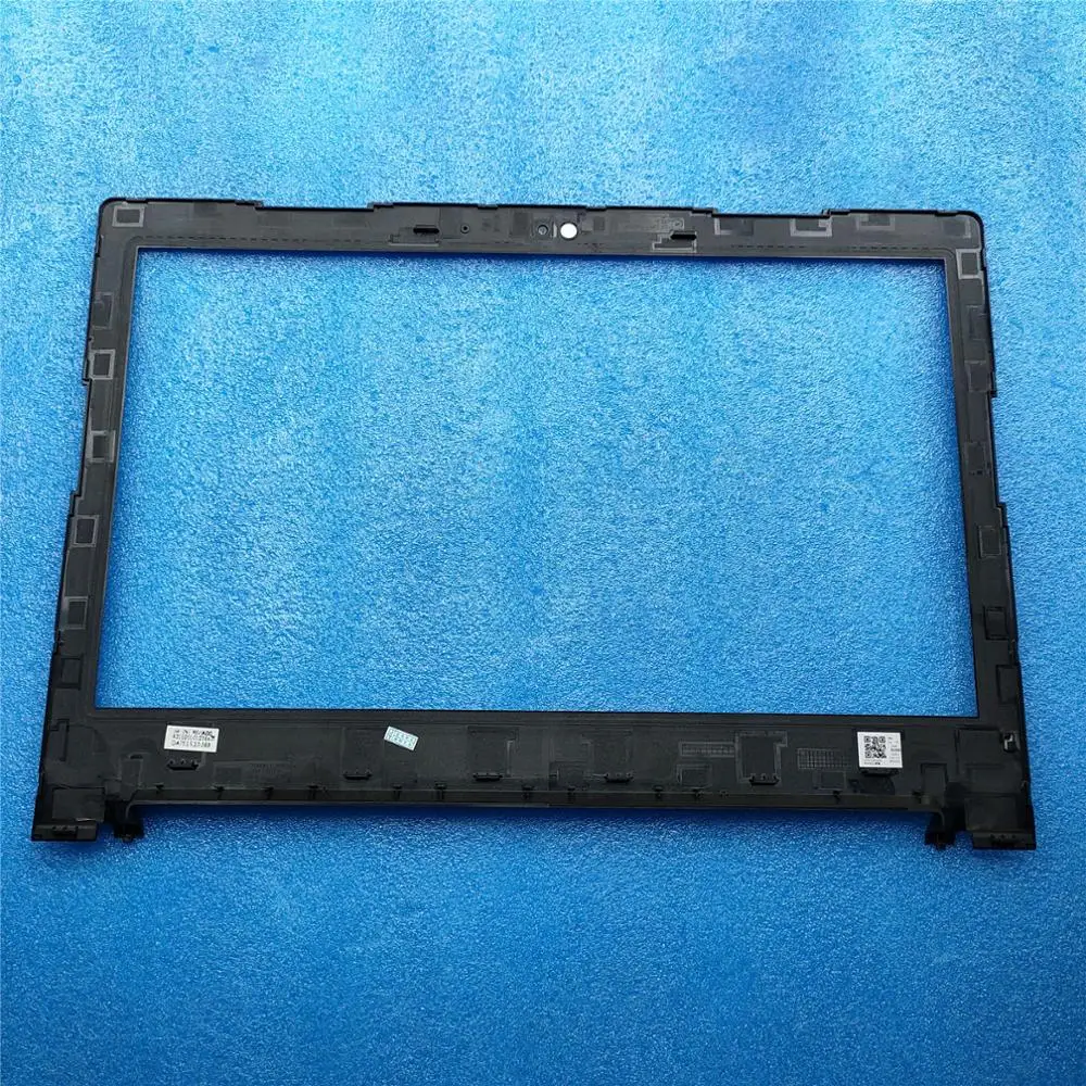 Новый ноутбук lcd передняя рамка Крышка для lenovo IdeaPad 300-14 300-14IBR 300-14ISK 300-14IBY AP0YJ000800