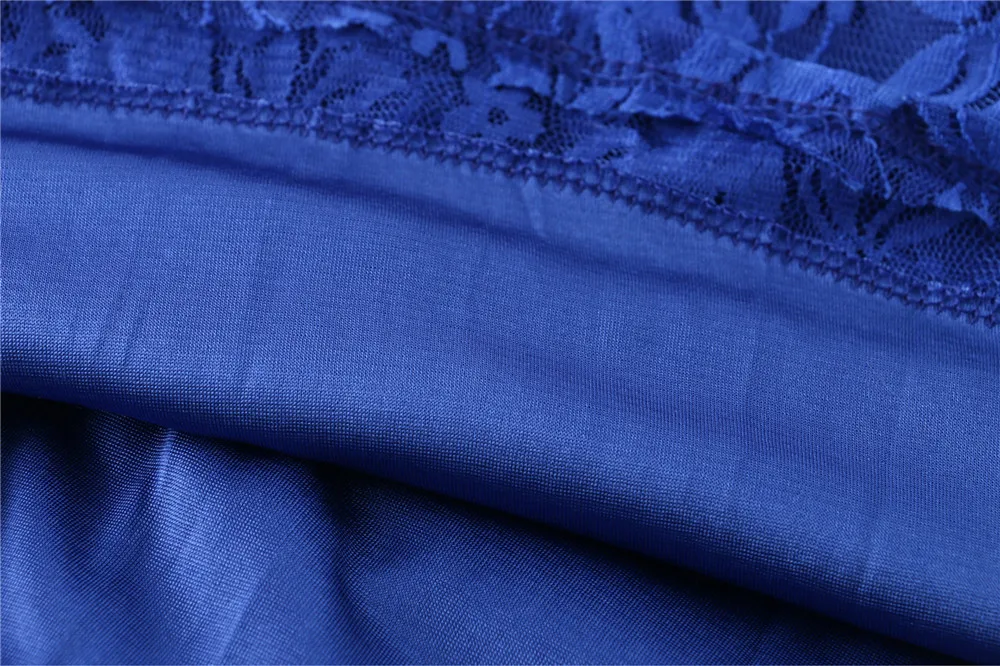Женское кружевное платье XXXXL 5XL размера плюс, красное, черное, Женская винтажная одежда, Femininos Vestidos Renda, женские летние повседневные Мини-платья