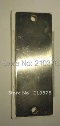 Модуль BSM25GD120DN2 | Обустройство дома