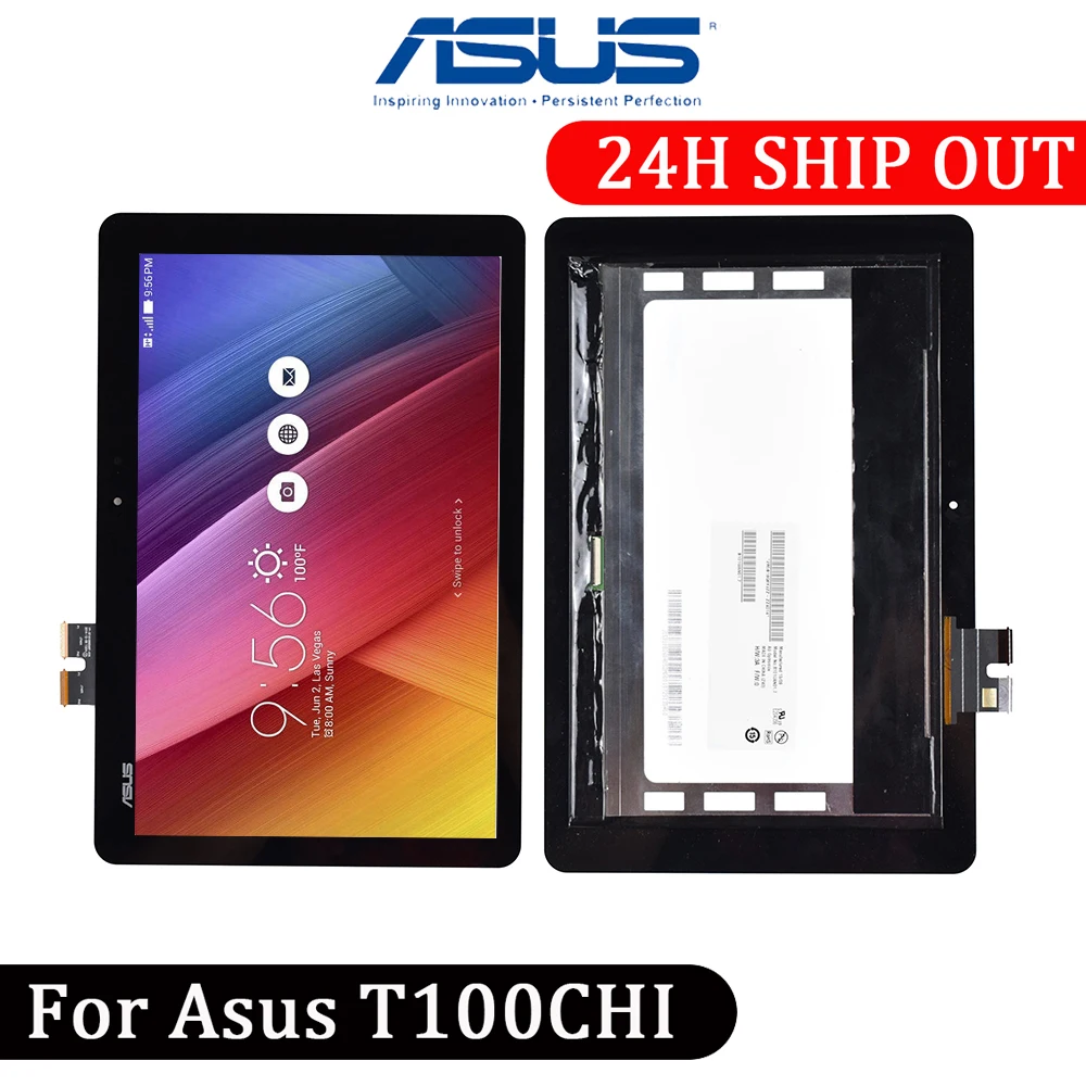 Новый ЖК дисплей кодирующий преобразователь сенсорного экрана в сборе запасные