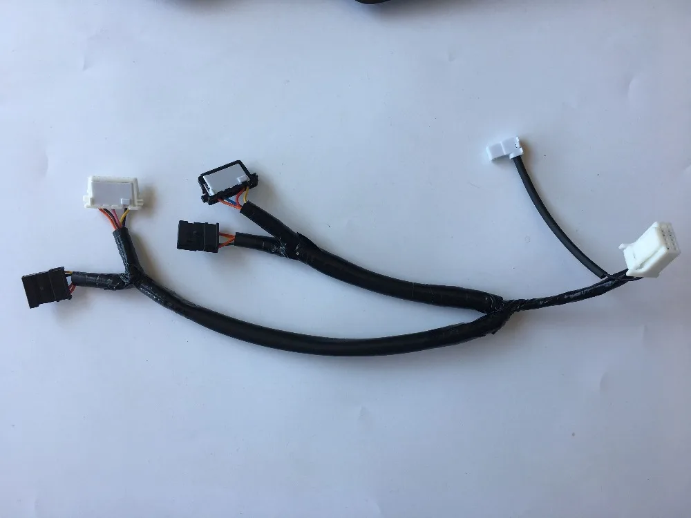 Навигационный плеер, Bluetooth, телефон, круиз-контроль, переключатель рулевого колеса, автозапчасти, кнопки рулевого колеса для Kia K3