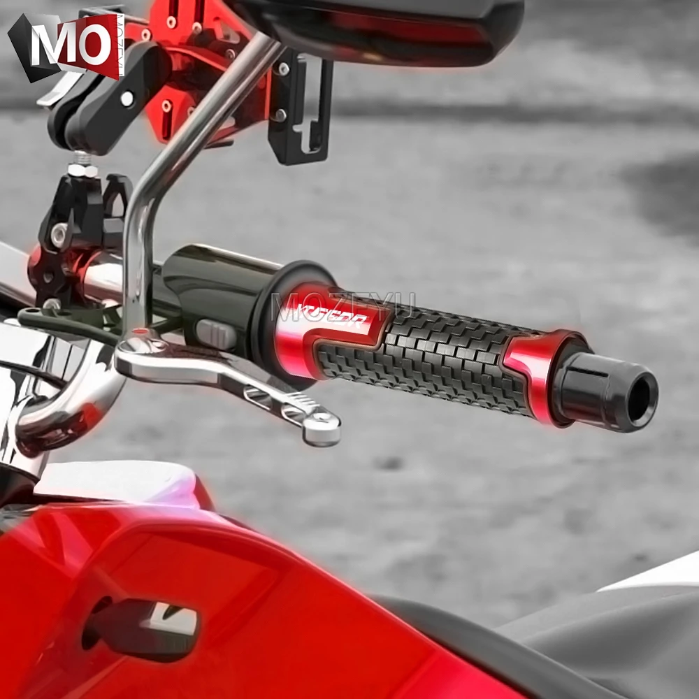7/8 &quot22 мм аксессуары для мотоциклов Руль Ручки Yamaha XT660 R XT660R XT 660 2004-2017 2005 2006 2007 2008 |