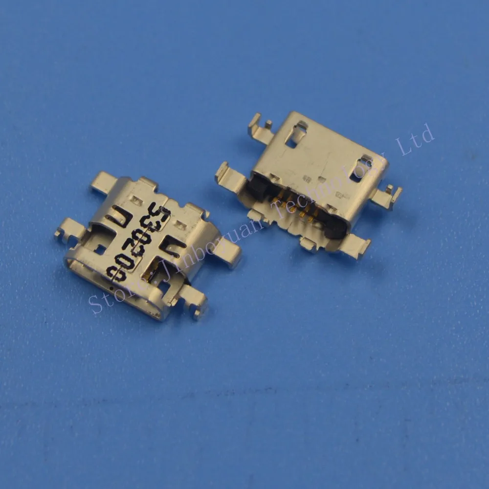 20 шт. Бесплатная доставка Новинка USB зарядное устройство разъем док порт для Sony M2