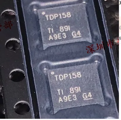 Детали для кондиционеров YINGYUN TDP158