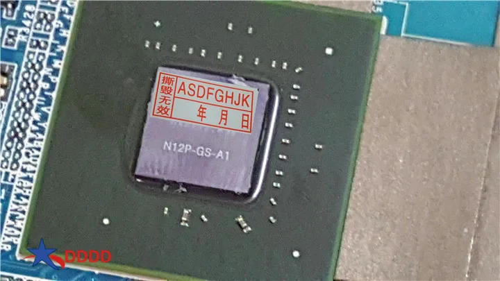 Оригинал для Sony Vaio VPCL231FX материнская плата AIO системная V021-MP-2D 1P-0113J02-8011 полностью