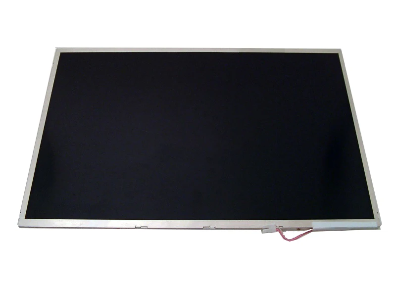 

Новый 13,3 "B133EW01 V0 WXGA НОУТБУК ЖК-экран B133EW01 V1 V3 V4 V5 V6 V7 V8 V9