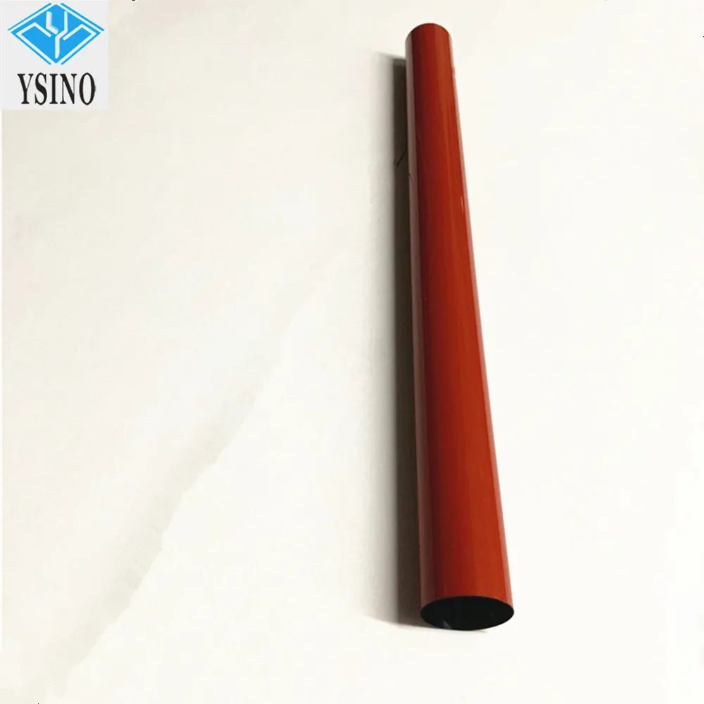 

New Original FK-8550 8350 Fuser Film TASKalfa 4002i 2552ci Fuser Belt For Kyocera 5002i 6002i 3252ci 3552ci 4052ci 5052ci 6052ci