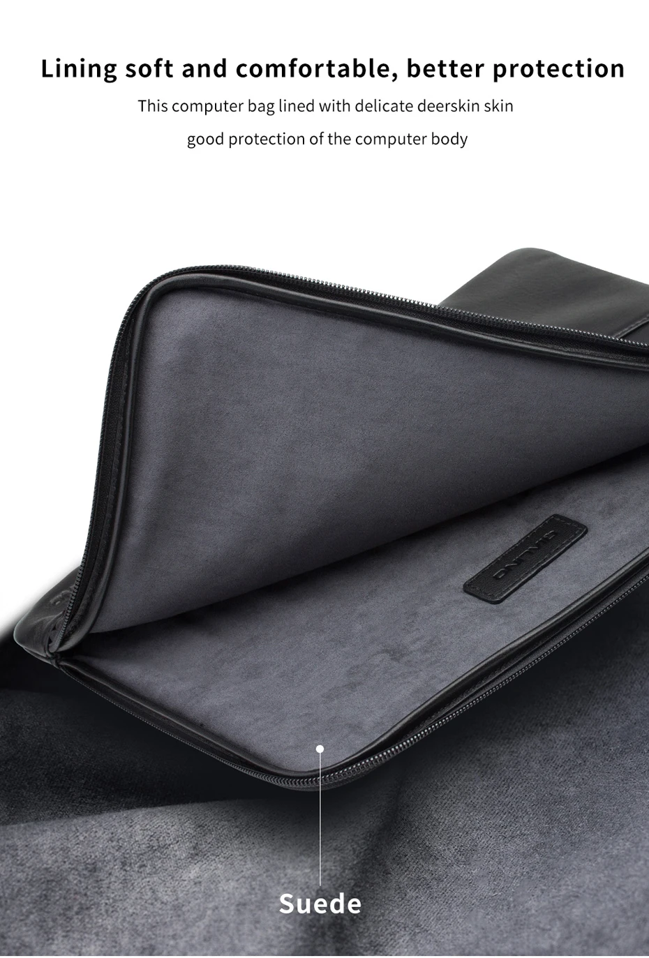 Чехол для ноутбука, чехол для нового Macbook Pro 13 дюймов, чехол из натуральной кожи для macbook 13 A1706/A1708, чехол для ноутбука