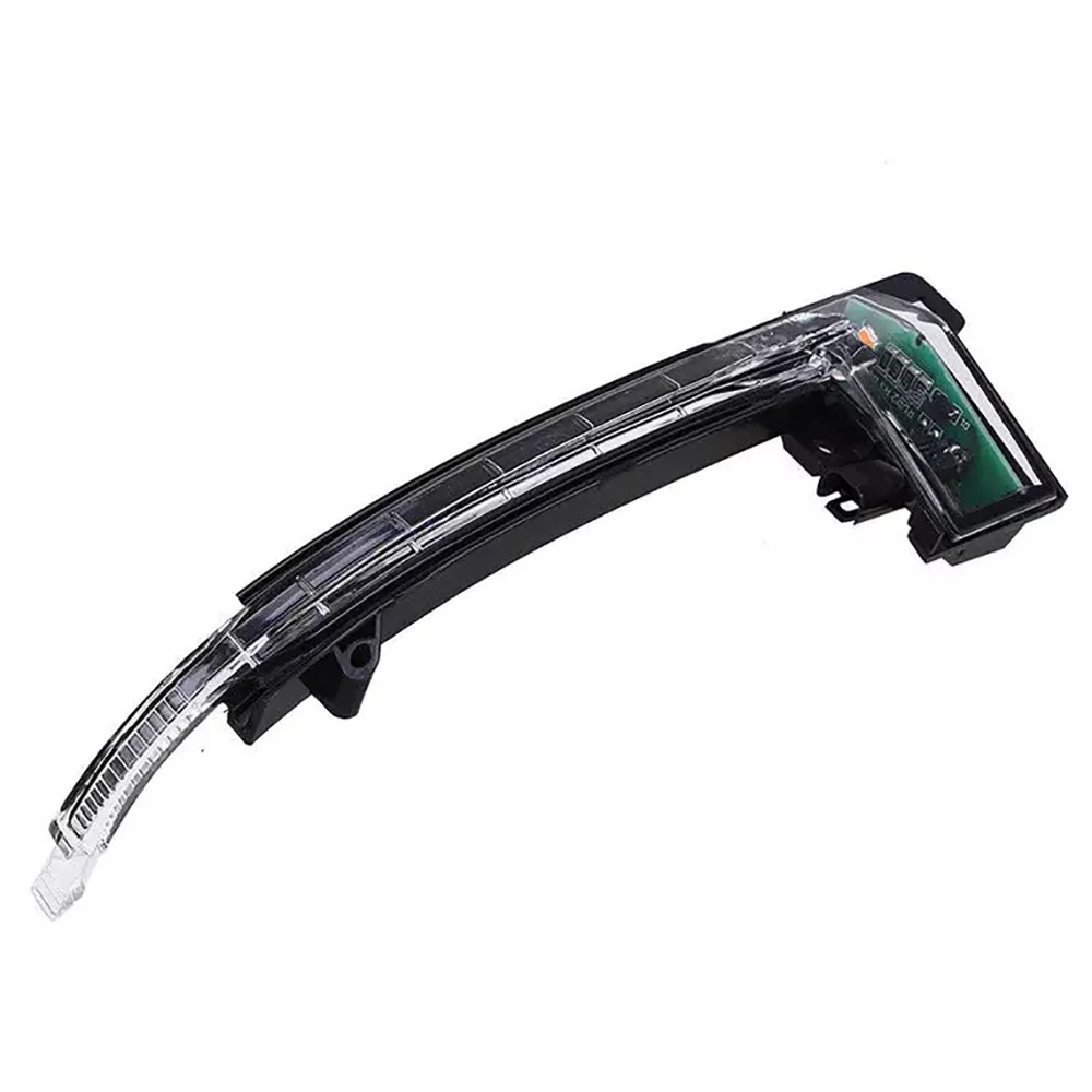 Световой указатель поворота JEAZEA 8K0949101 8K0949101C для Audi A3 A4 S4 A5 S5 2015 2016 | Автомобили и