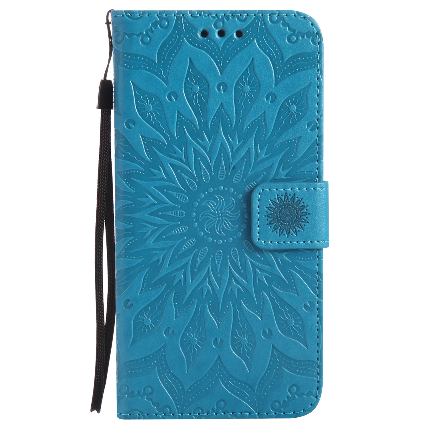 Флип кейс для Samsung galaxy Note 5 Note5 N920 N9200 N9208 N920C N920g N920i N920s N920w8 N920v чехол телефона кожаный