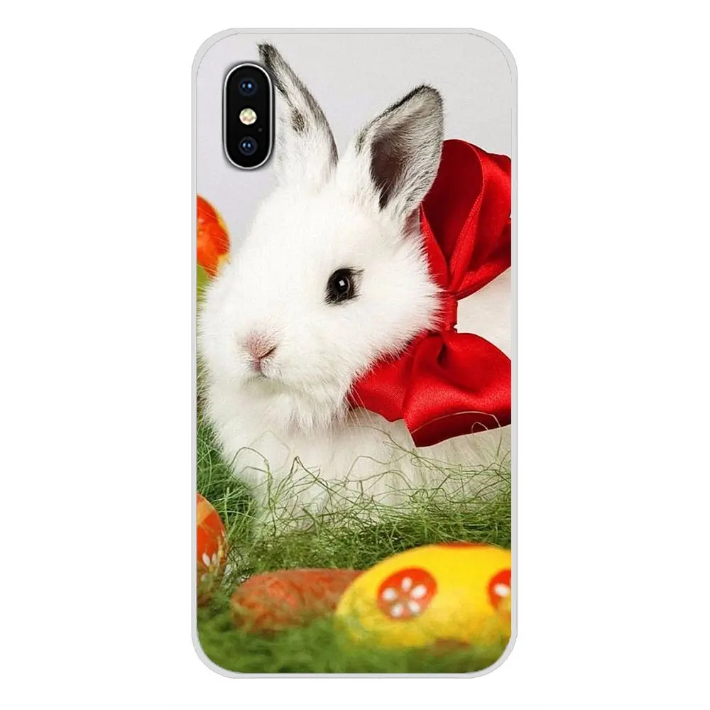 Чехол для Huawei G7 G8 P7 P8 P9 P10 P20 P30 Lite Mini Pro P Smart Plus 2017 2018 2019 | Мобильные телефоны и