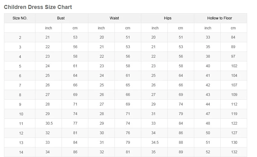 Симпатичные Аппликации Цветок Девочки Платья Декольте Чай Длина Рукавов