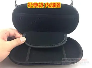 Новая сумка для хранения Psv жесткий пакет psv1000 psv2000 защитная упаковочная коробка