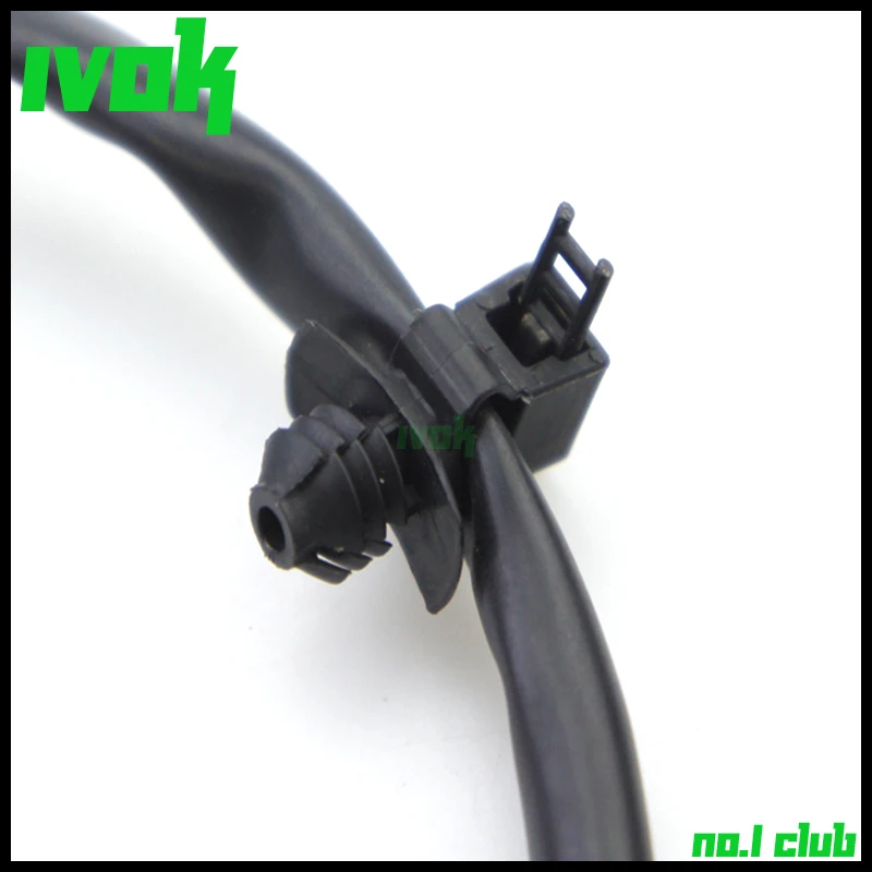 FBWS ультразвуковой датчик для Hyundai Genesis 3.8L 4.6L 5.0L 2011-2014 95720-3M020 957203M020 (NY2) | Автомобили и