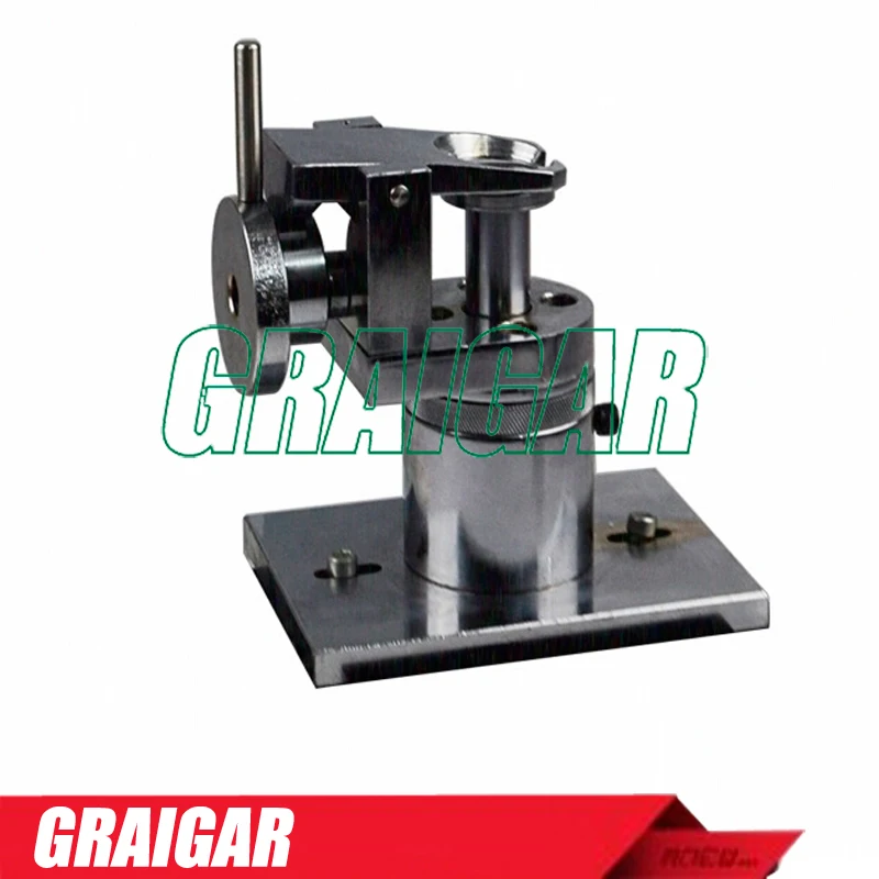 Новинка тестовая подставка для указателя кнопочного типа измерителя яркости